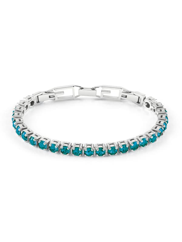 

Браслет G Tennis