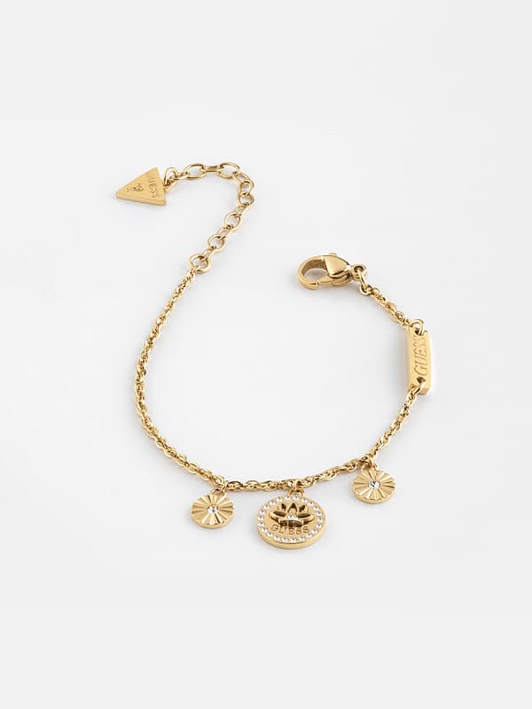 

Браслет «Lotus»