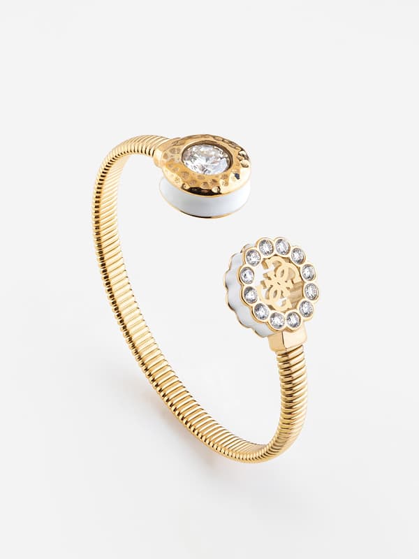

Браслет «Mad About Gold»