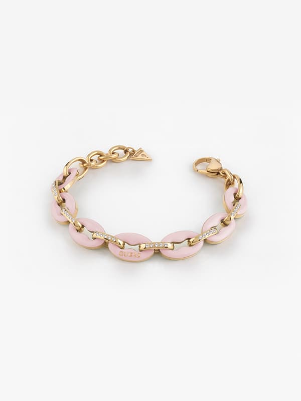 Guess "Pop Links" Armband