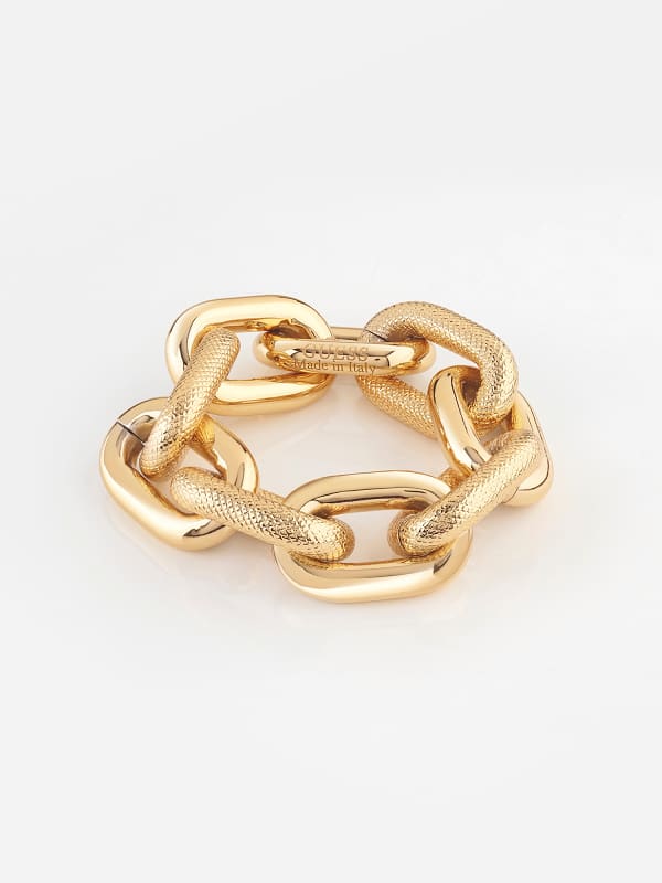 Armband The Chain