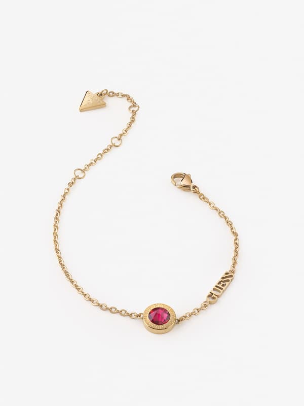 Bracelet Color My Day