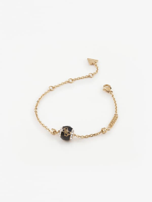 Armband 4G Loop