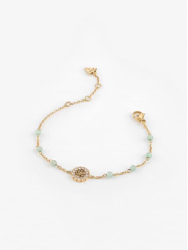 

Браслет Natural Stones