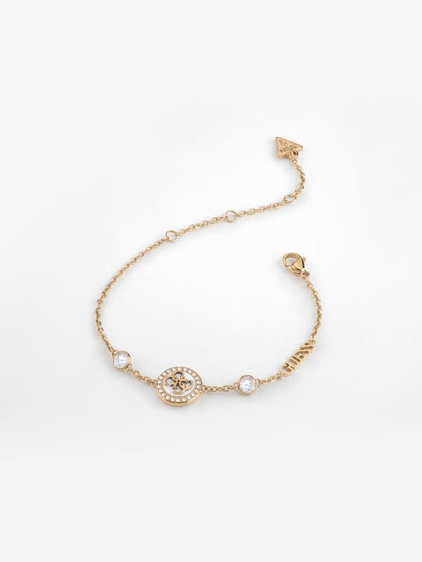 Bracelet Dreaming Guess