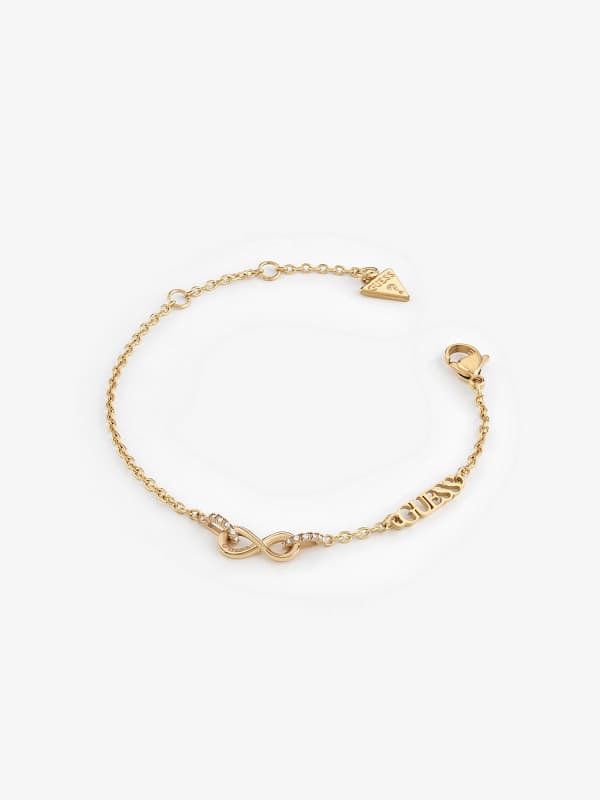 Bracelet Endless Dream