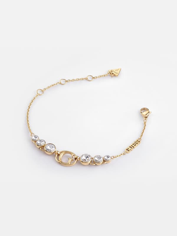 Bracelet Rivoli
