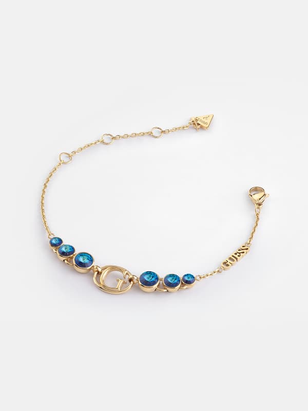 Bracelet Rivoli