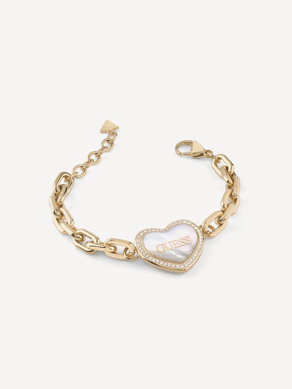 Guess Amami Bracelet