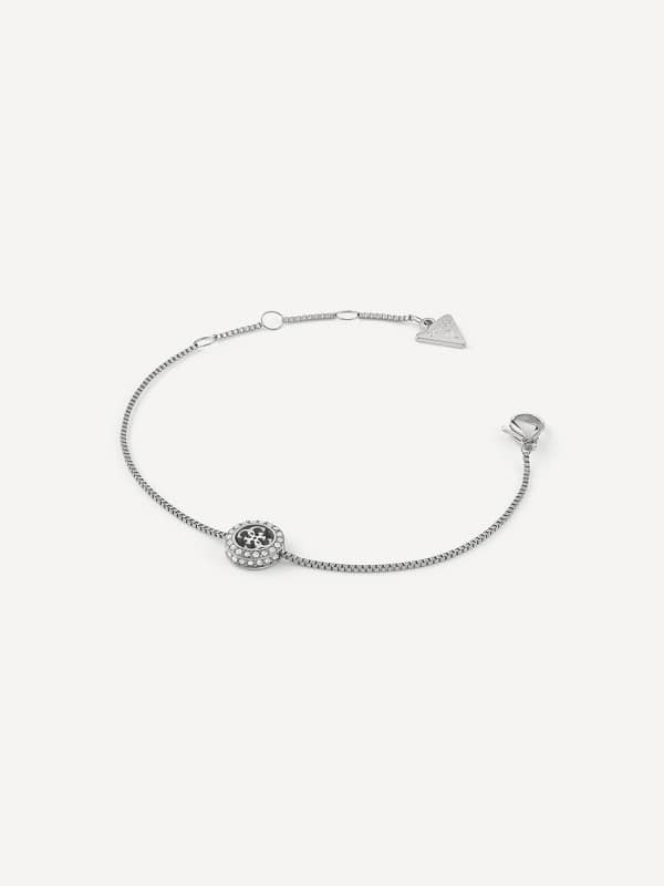 Guess 4G Crush Bracelet