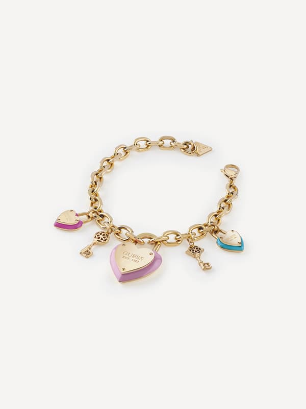 Armband All You Need Is Love