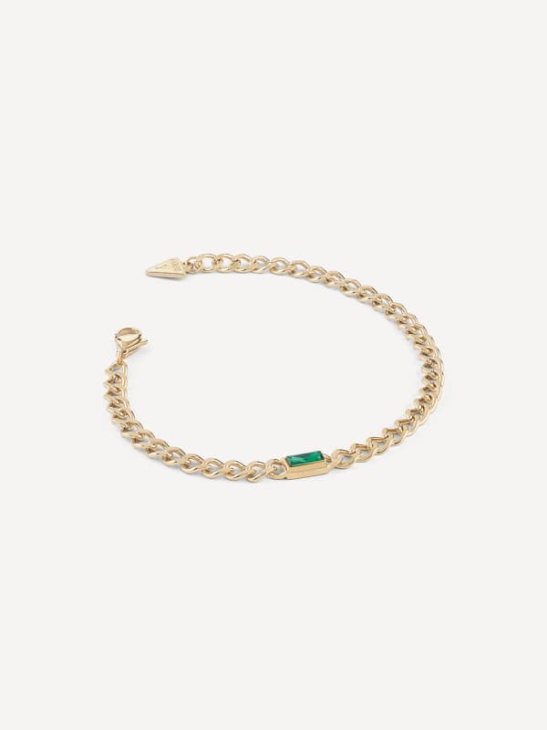 Bransoletka Arm Party