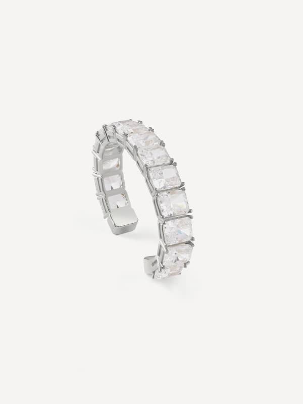 Bracelet Flashing Lights