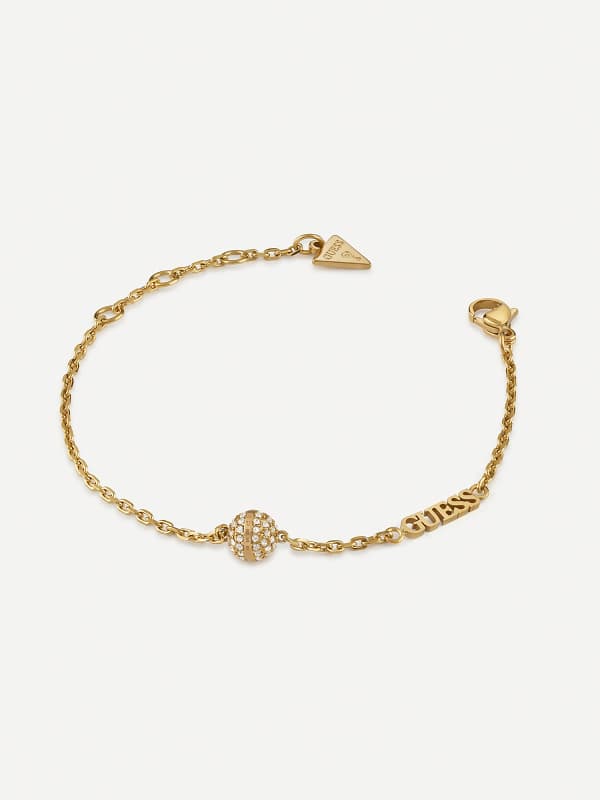Calypso Armband