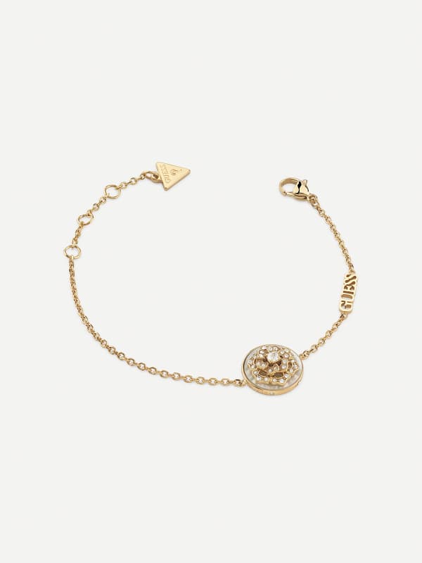 La Fleur Armband