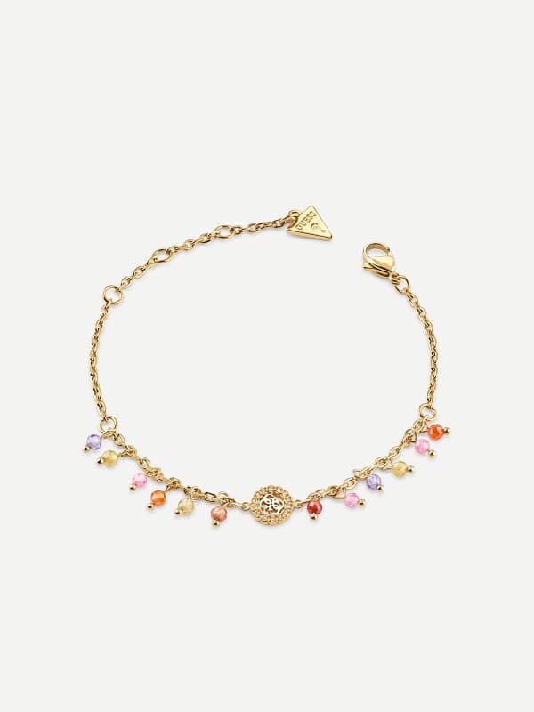Guess Bon Bon Armband