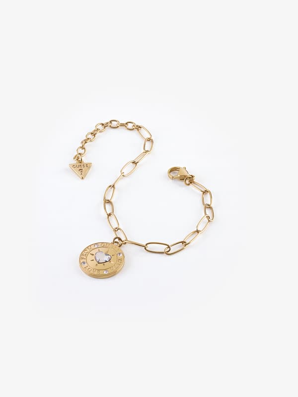 

Браслет From Guess With Love