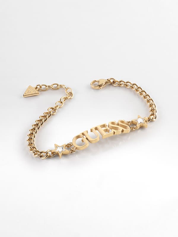 Guess ‘A Star Is Born’ Armband