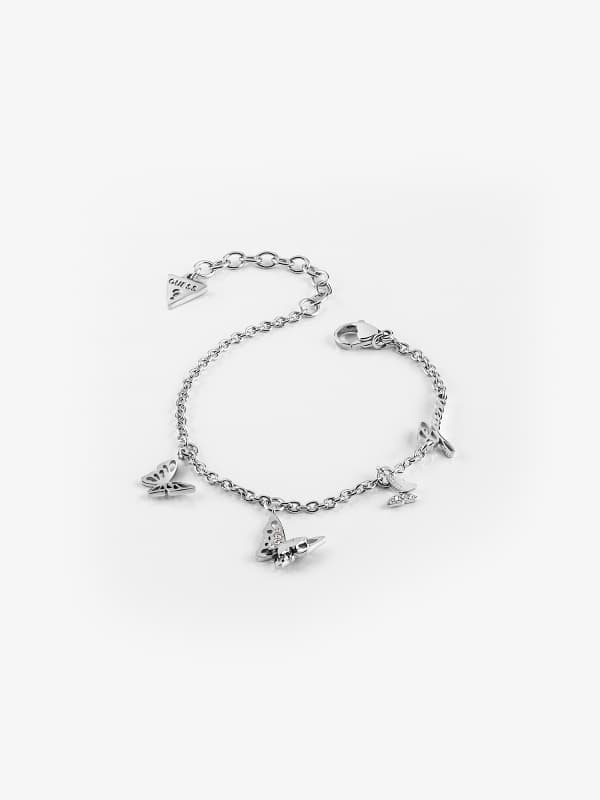 Guess ‘Fly Away’ Armband