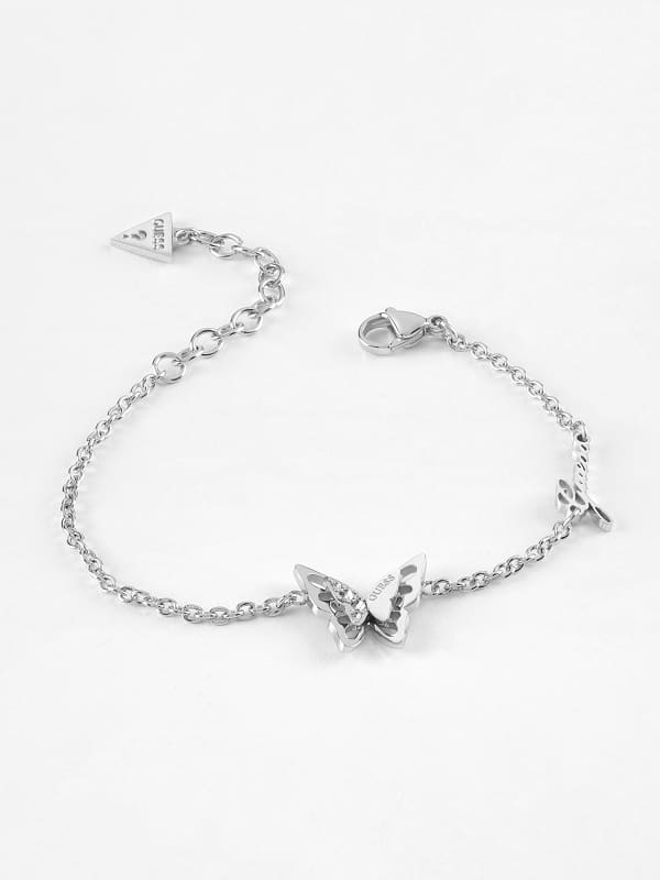 Guess ‘Fly Away’ Armband