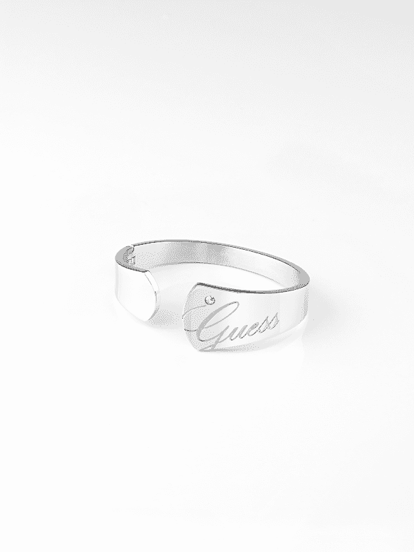 

Браслет «Liquid»