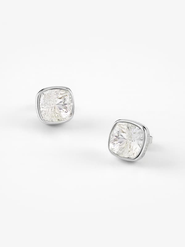 

Серьги «Fancy»