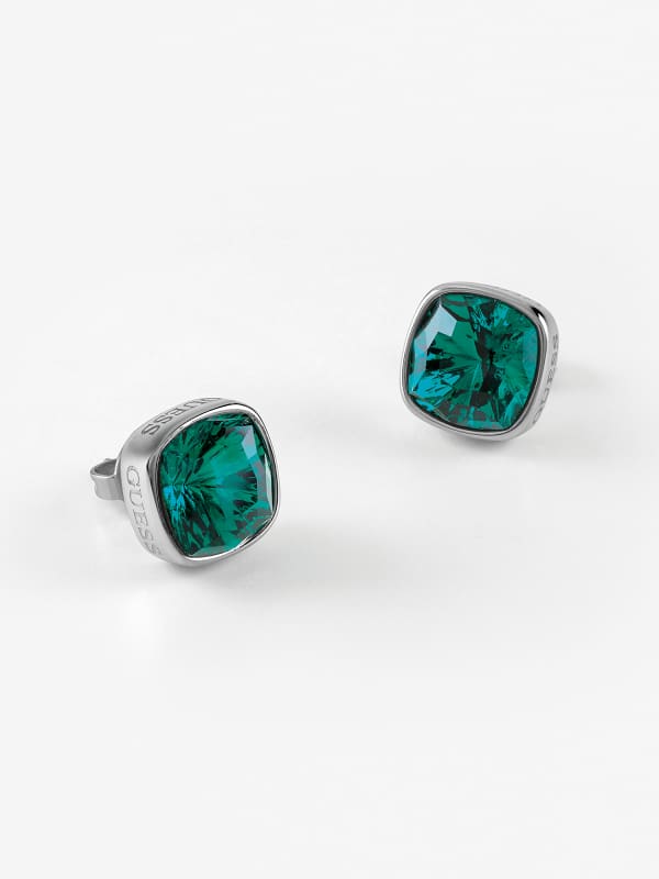 

Серьги «Fancy»