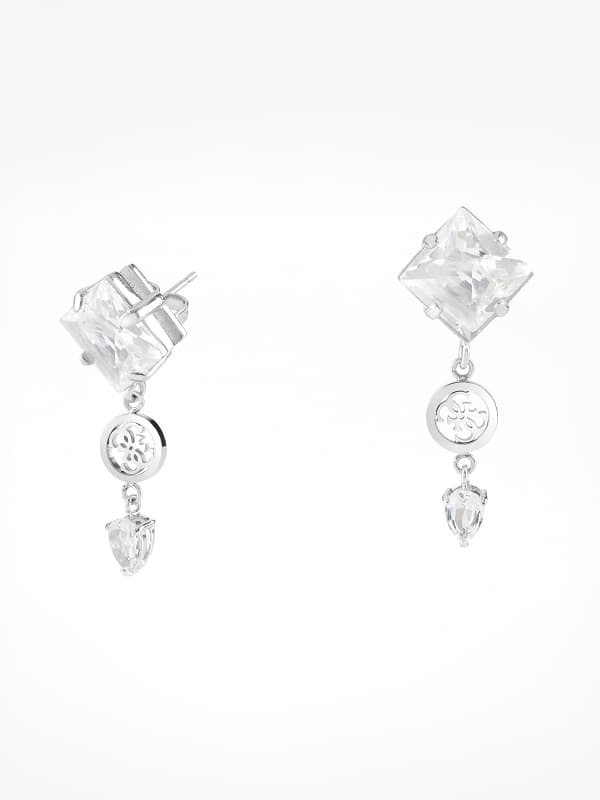 

Серьги Elegance