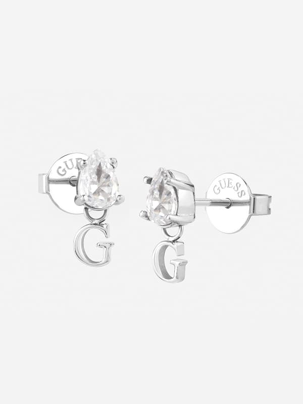 

Серьги «Studs Party»