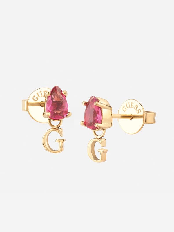 

Серьги «Studs Party»