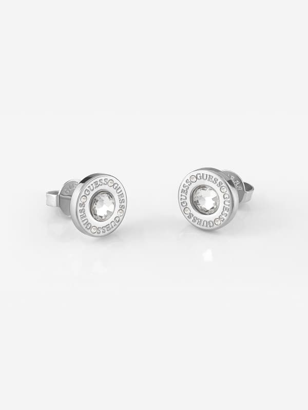

Серьги «Studs Party»