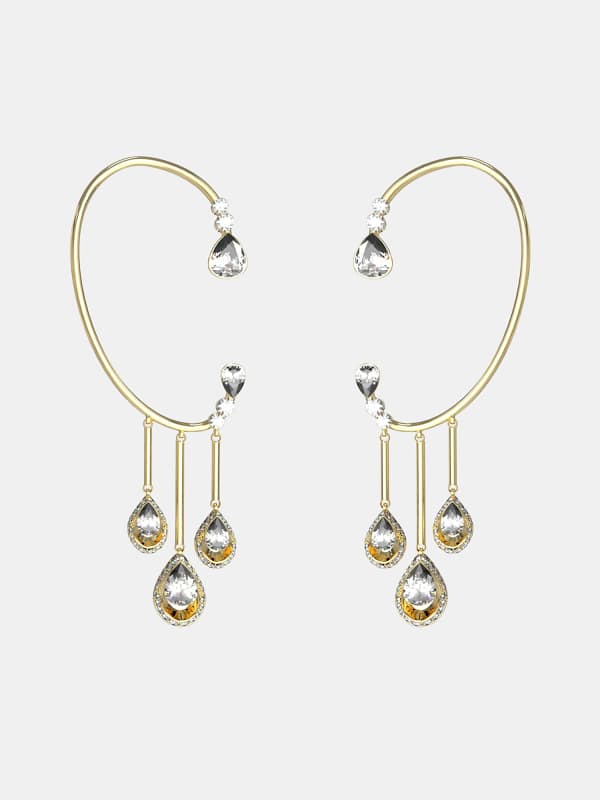 Earcuffs Lollipop