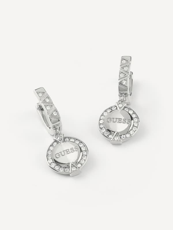 Boucles D’Oreilles All Of Us