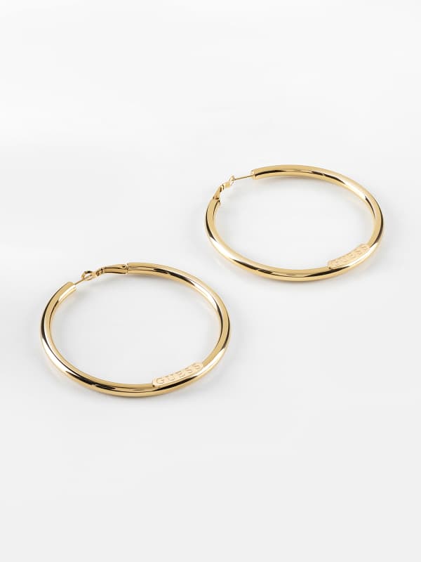 

Серьги Dream & Love