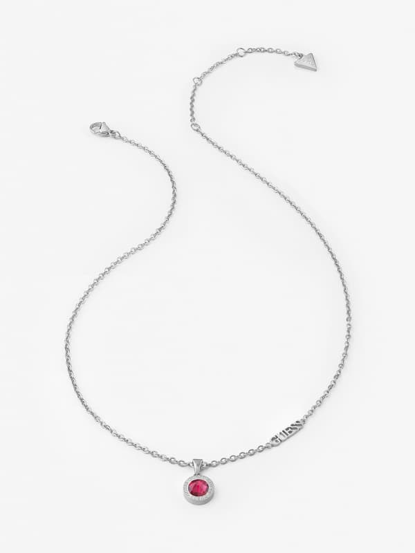 

Ожерелье «Color My Day»