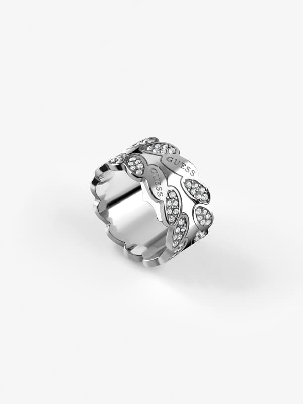 bague re-leaf