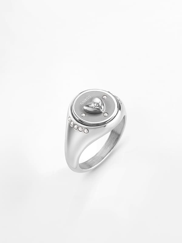 

Кольцо «Talismania»