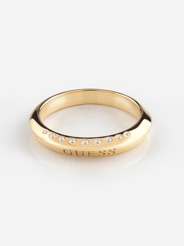

Кольцо «Forever Links»