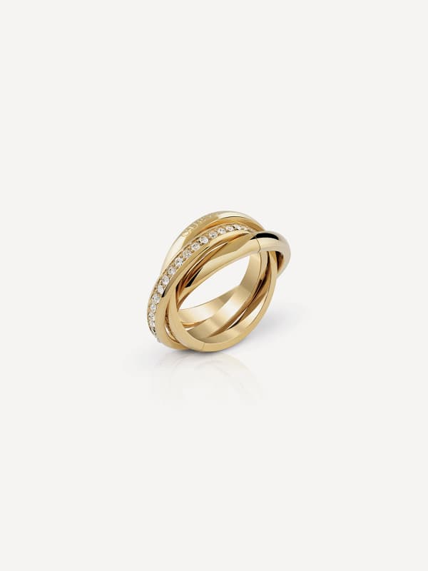 Ring Perfect