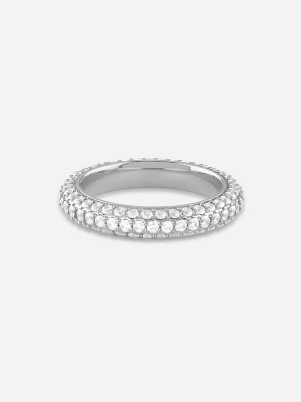 Infinity Ring