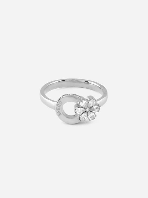 Anello Lily