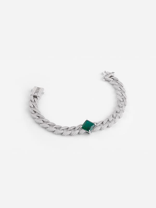 Armband Supernova