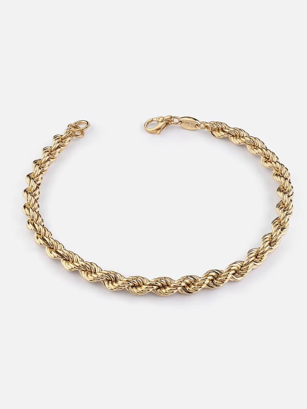 Kette The Chain