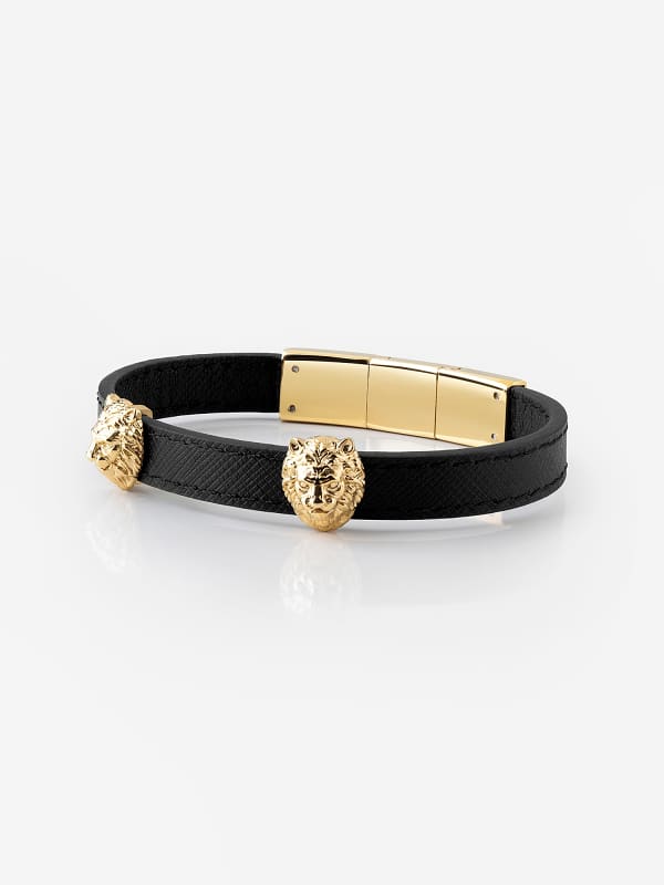 Bracelet Lion King