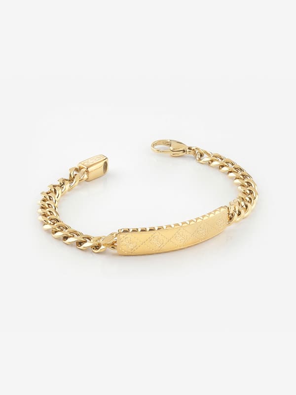 

Браслет «"Log-In Guess"»