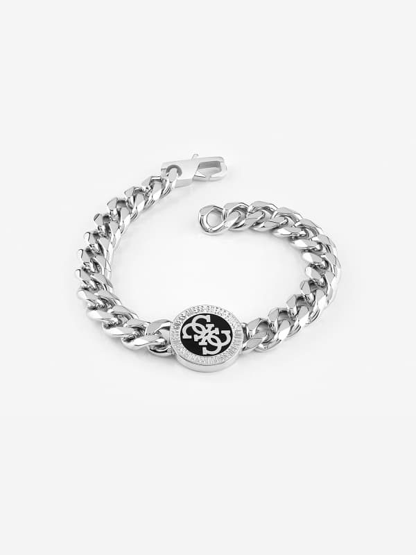 Bracelet 4G Icon