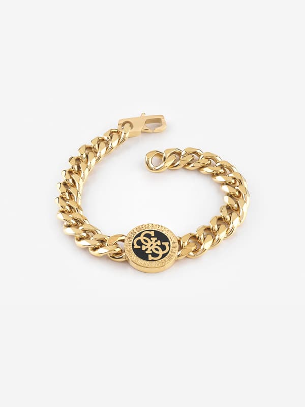 Armband 4G Icon