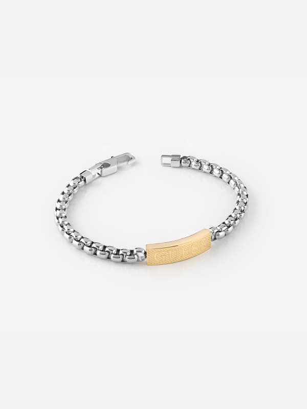 Guess Bond Street Bracelet