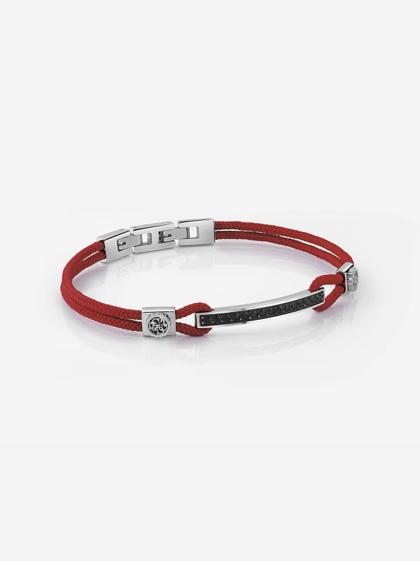 Guess Portofino Bracelet