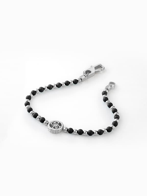Bracelet Black Onyx